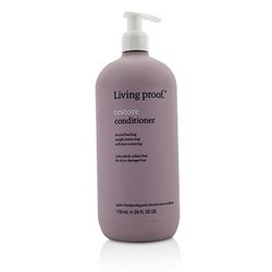 Living Proof Restore Кондиционер (для Сухих или Поврежденных Волос) 710ml/24oz