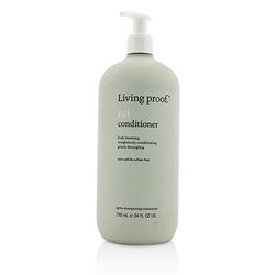 Living Proof Condicionador Full Conditioner 710ml/24oz