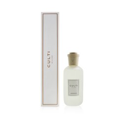 Culti معطر غرف Stile - Aramara 250ml/8.33oz