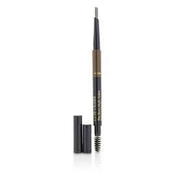 Estee Lauder The Brow MultiTasker 3 in 1 (Brynblyant, pudder, kost) - # 03 Brunette 0.45g/0.018oz