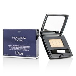 Christian Dior Diorshow Mono Professional Spectacular Effects & Long Wear Тени для Век - # 623 Feeling 2g/0.07oz