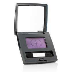 Christian Dior Diorshow Mono Professional Spectacular Effects & Long Wear Тени для Век - # 994 Power 2g/0.07oz