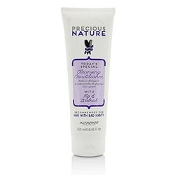AlfaParf Precious Nature Today's Special Cleansing Conditioner (For Hair with Bad Habits) 250ml/8.45oz