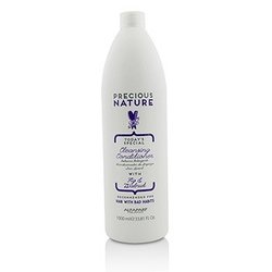 AlfaParf Precious Nature Today's Special Cleansing Conditioner (For Hair with Bad Habits) 1000ml/33.81oz