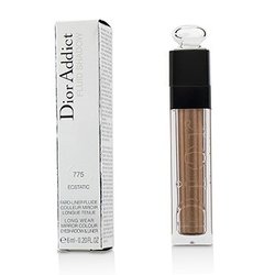 Christian Dior Dior Addict Fluid Shadow - # 775 Ecstatic 6ml/0.2oz