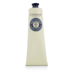 L'Occitane Shea Butter Intensive Hand Balm - For Very Dry Skin 150ml/5.2oz