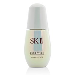 SK II Genoptics Aura Essence 30ml/1oz