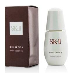 SK II Genoptics Spot Essence 30ml/1oz
