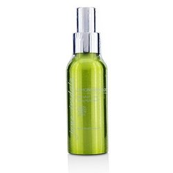 Jane Iredale Lemongrass Love Hydration Spray 90ml/3.04oz