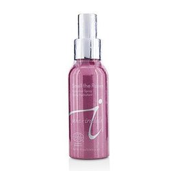 Jane Iredale Smell The Roses Hydration Spray 90ml/3.04oz