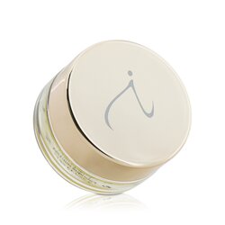 Jane Iredale Smooth Affair For Eyes (Øyenskygge/primer - Petal 3.75g/0.13oz