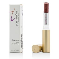 Jane Iredale Pomadka do ust PureMoist Lipstick - Cindy 3g/0.1oz