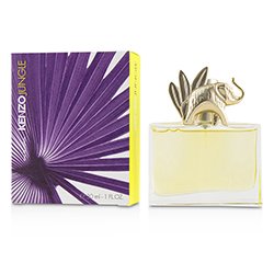 Kenzo Jungle Elephant Eau De Parfum Spray 30ml/1oz