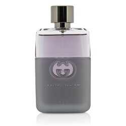 Gucci Guilty Eau Pour Homme Eau De Toilette Spray 50ml/1.6oz
