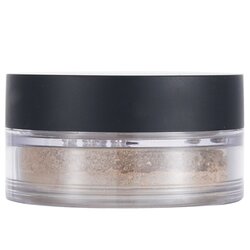 Bare Escentuals BareMinerals Original SPF 15 Foundation - # Neutral Ivory 8g/0.28oz