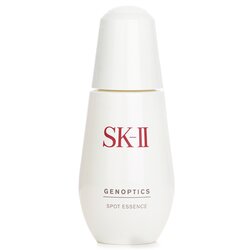 SK II Esencja do twarzy Genoptics Spot Essence 50ml/1.7oz