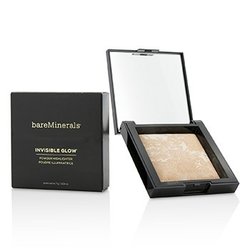 Bare Escentuals Rozświetlacz do twarzy Invisible Glow Powder Highlighter - Fair To Light 7g/0.24oz