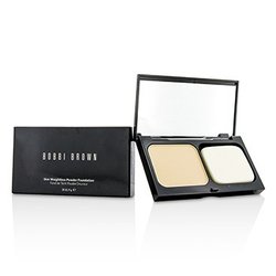 Bobbi Brown Pudrowy podkład do twarzy Skin Weightless Powder Foundation - #2.5 Warm Sand 11g/0.38oz