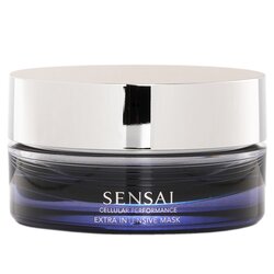 Kanebo ماسك مكثف Sensai Cellular 75ml/2.6oz