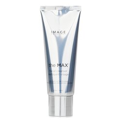 Image The Max Stem Cell Facial Cleanser 118ml/4oz