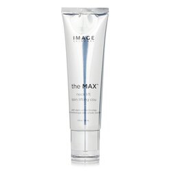 Image مستحضر لشد بشرة العنق The Max Stem Cell 59ml/2oz