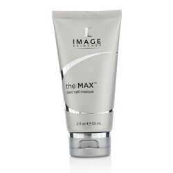Image ماسك The Max Stem Cell 59ml/2oz