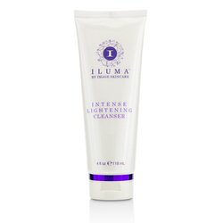 Image منظف مفتح مكثف Illuma 118ml/4oz