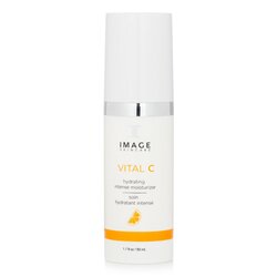 Image Vital C Hydrating Intense Moisturizer 50ml/1.7oz