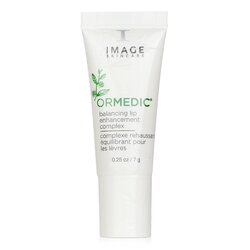 Image Ormedic Complejo Balanceador Impulsador de Labios 7g/0.25oz