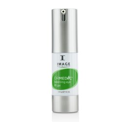 Image Ormedic Gel Reafirmante de Ojos Balanceador 15ml/0.5oz