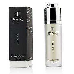 Image I Prime Flawless Blur Gel 26g/0.9oz