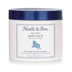 Noodle & Boo Balsam do ciała dla niemowląt Baby Balm 283g/10oz