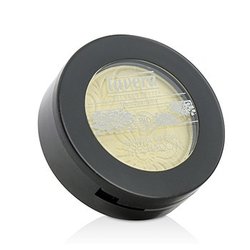 Lavera Beautiful Mineral Eyeshadow - # 21 Delicate Vanilla 3g/0.1oz