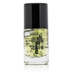 Lavera Intense Nail Gel 10ml/0.3oz
