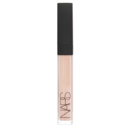 NARS Korektor Radiant Creamy Concealer - Creme Brulee 6ml/0.22oz