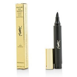 Yves Saint Laurent كونتور محدد عيون - # 1 Noir Scandle 2.5g/0.09oz