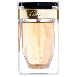 Cartier La Panthere Edition Soir Парфюмированная Вода Спрей 75ml/2.5oz