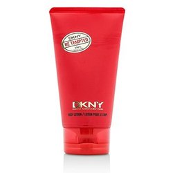 DKNY Balsam do ciała Be Tempted Body Lotion 150ml/5oz