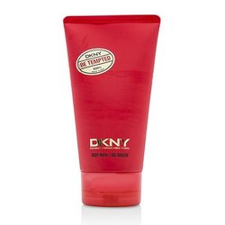 DKNY Be Tempted Body Wash 150ml/5oz