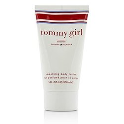 Hilfiger غسول لتنعيم الجسم Tommy Gril 150ml/5oz
