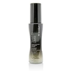 Joico Styling Hair Shake Liquid-To-Powder Finishing Texturizer 150ml/5.1oz