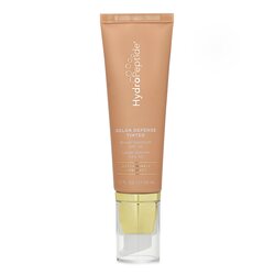 HydroPeptide Solar Defense Тональное Солнцезащитное Средство SPF 30 50ml/1.7oz