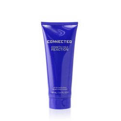 케네스 콜 Connected Reaction After Shave Balm 100ml/3.4oz