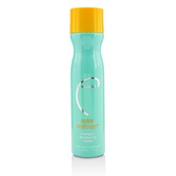 Malibu C شامبو Color Wellness 266ml/9oz