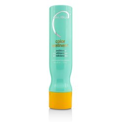 Malibu C بلسم Color Wellness 266ml/9oz