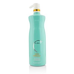 Malibu C Color Wellness Conditioner 1000ml/33.8oz