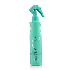 Malibu C Leave-In Mist Conditioner 266ml/9oz