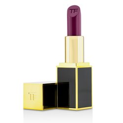 Tom Ford Pomadka do ust Lip Color Matte - # 16 Velvet Violet 3g/0.1oz