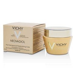 薇姿 Neovadiol Compensating Complex Post-Menopausal Replensishing Care - For Sensitive Skin 50ml/1.7oz