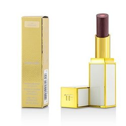 Tom Ford Moisturecore Lip Color - # 03 Otranto 2.5g/0.09oz